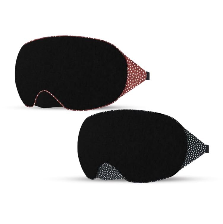 Sleep Mask